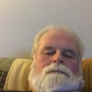 Meet your Posher, Ray